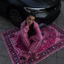 @1ronnii
