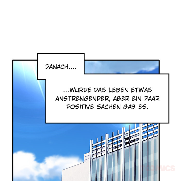 An ihrer Leine - episode 45 - 171