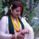 @offical_sapana09