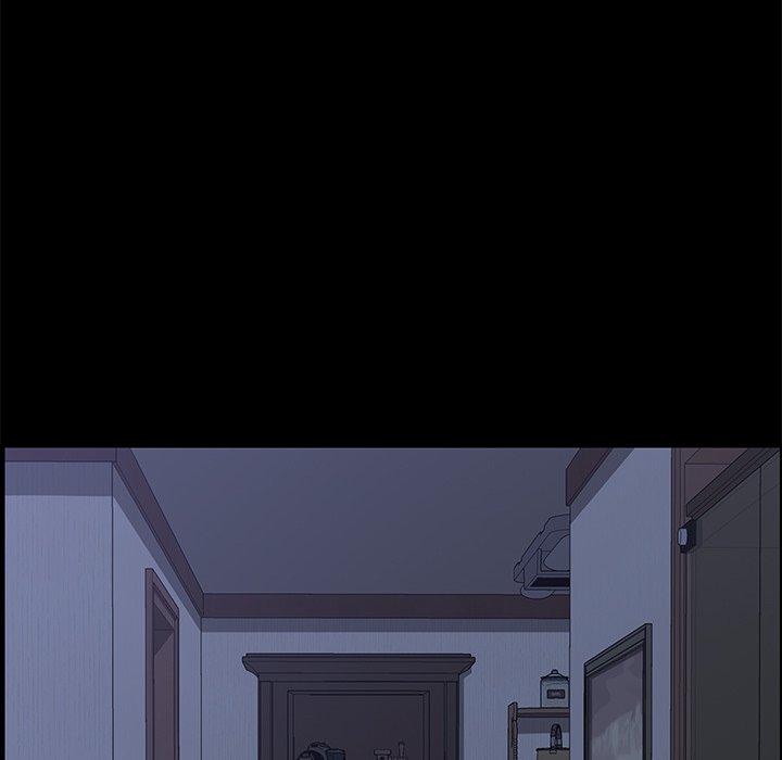 The Assistant - episode 11 - 40
