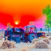 punjab_de_rang1