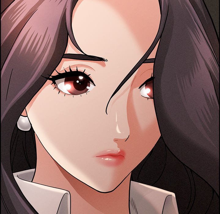 Her Bodyguard - episode 16 - 41