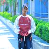 npl_army_dream07