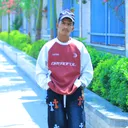 @npl_army_dream07