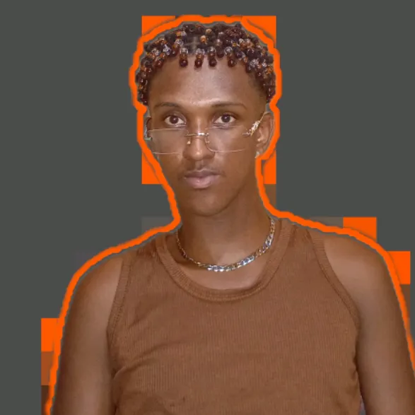marhvek