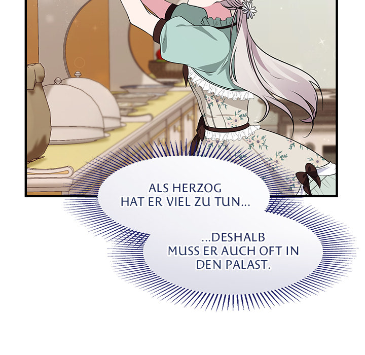 Bon Appetit! - episode 22 - 68