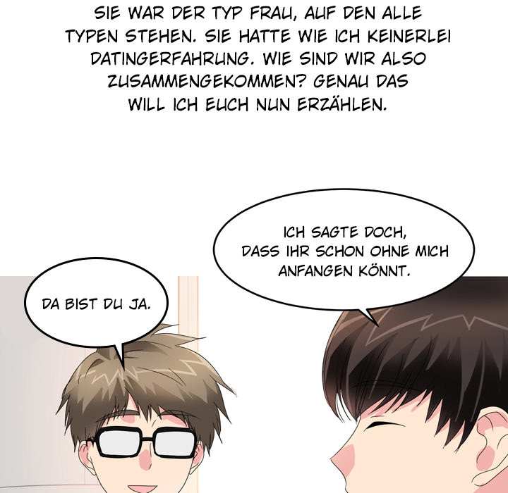Forever Gossip 2. Staffel - episode 13 - 9