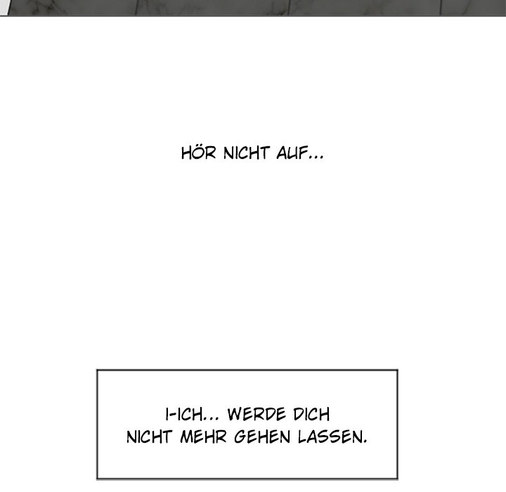 In greifbarer Nähe - episode 14 - 65
