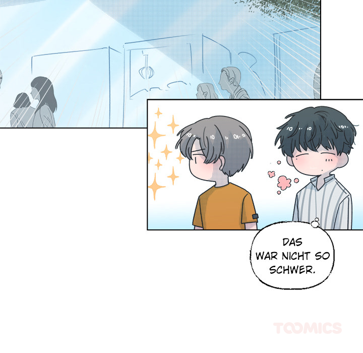 Vitamin C Vitamin D - episode 34 - 15