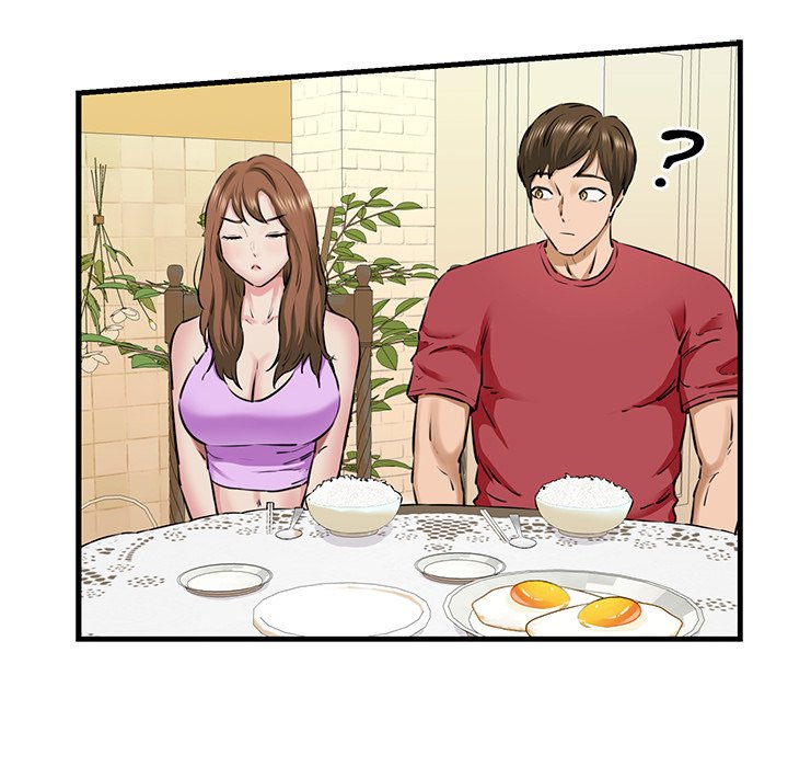 Cheerleader - episode 8 - 48