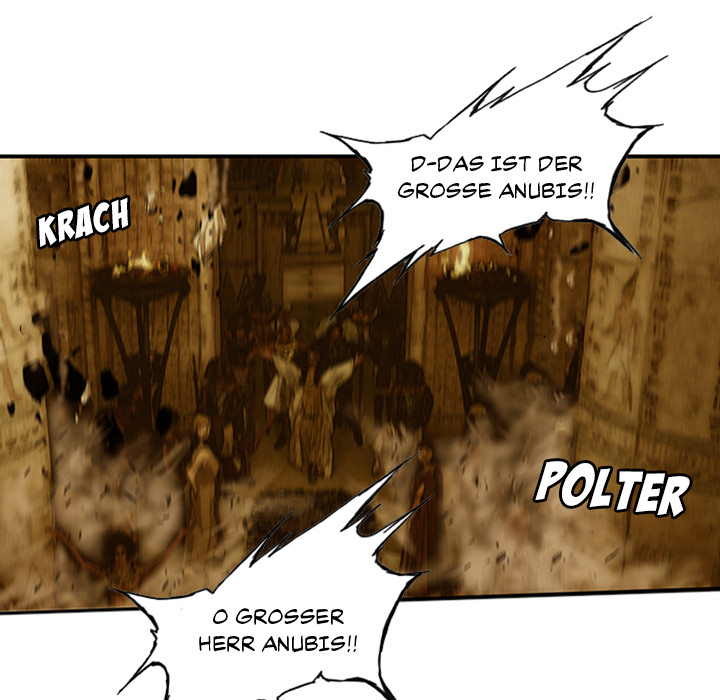 Krieg der Götter - episode 6 - 19