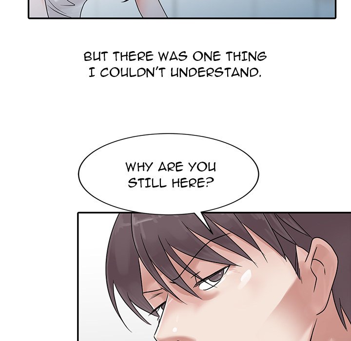 My Stepmom's Plan - episode 2 - 56