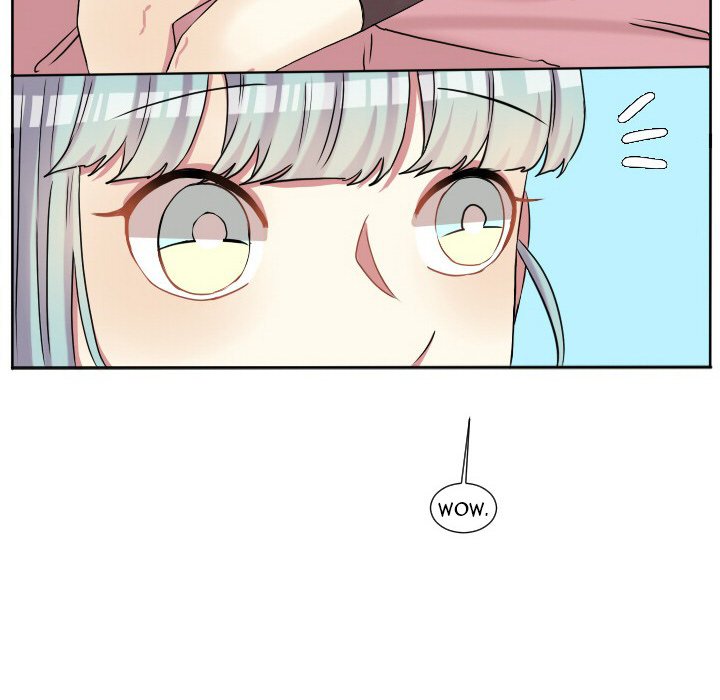 The Chill Couple - episode 62 - 58
