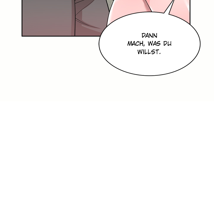 Privatunterricht - episode 5 - 105