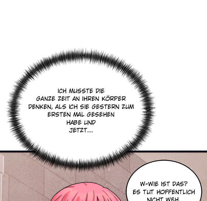 Vom Armen zum Adel - episode 3 - 88