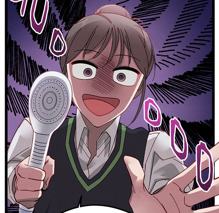 That Couple Has A Secret - episode 24 - 53