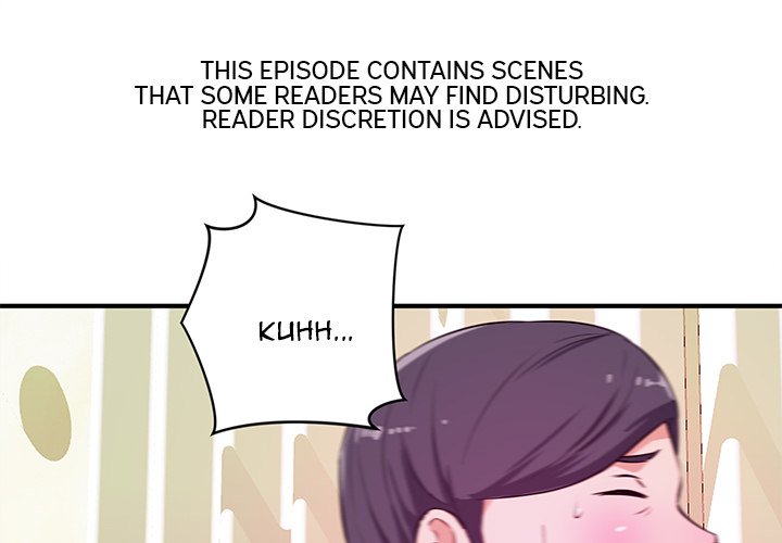 Muddled Schemes - episode 8 - 0