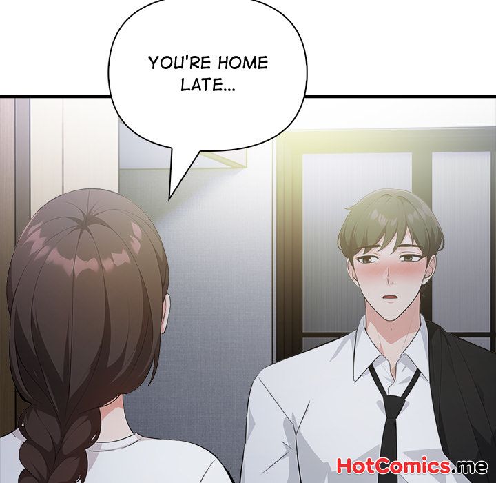 A Parent-Teacher Affair - episode 2 - 66