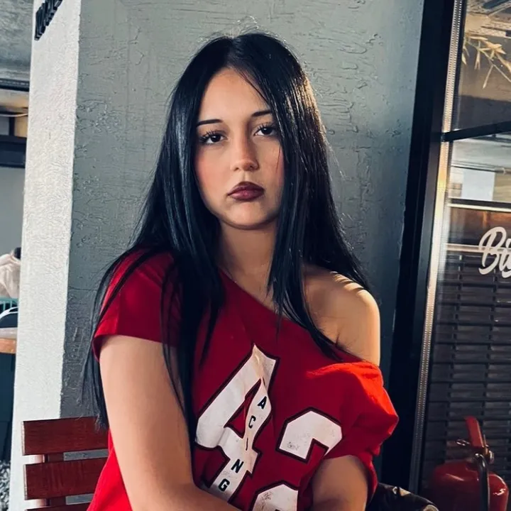 sla.krassuu06