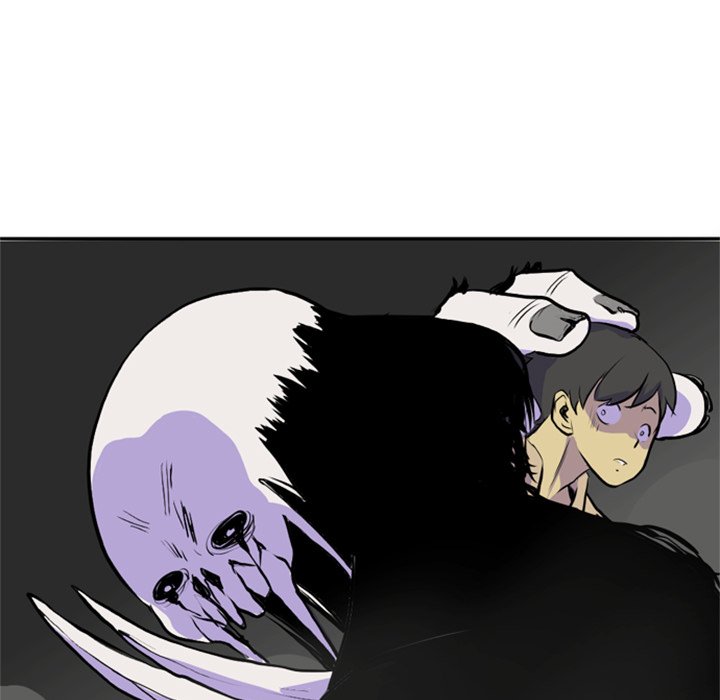 Sooper Spooky - episode 9 - 61