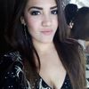 kiaragongora1