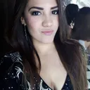 @kiaragongora1