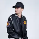@bobaldovlogs