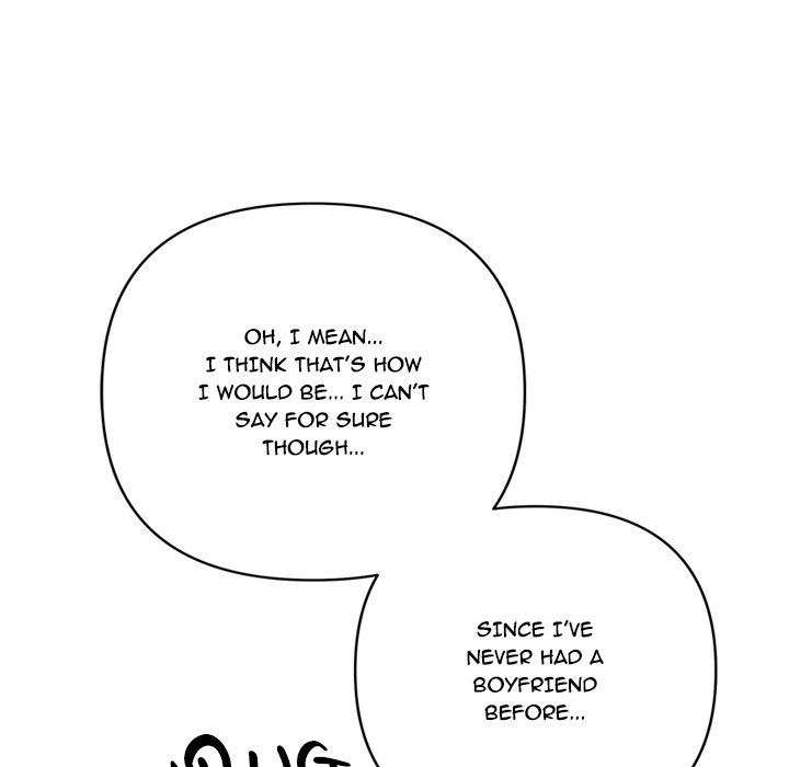 Everyone's Man - episode 6 - 50