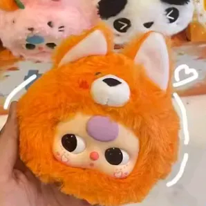 @aomsin2309