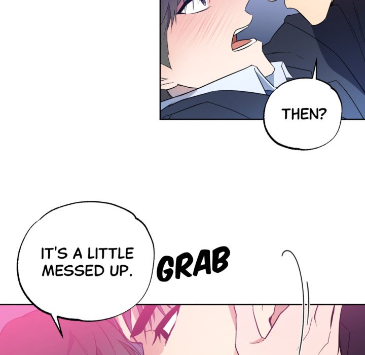 Easy to Read - episode 10 - 8