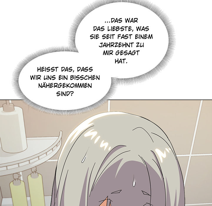 Meine verkorkste Familie - episode 24 - 127