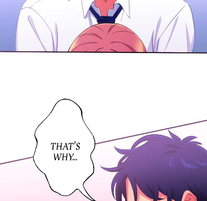 That Soaking Wet Girl - episode 2 - 34