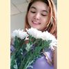 susua441