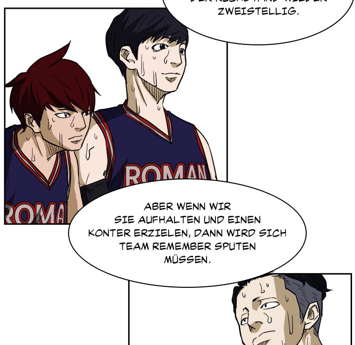 Tweener - episode 52 - 26
