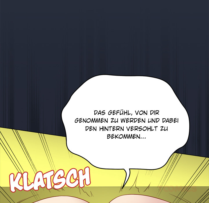Dubiose Lieferung - episode 42 - 143