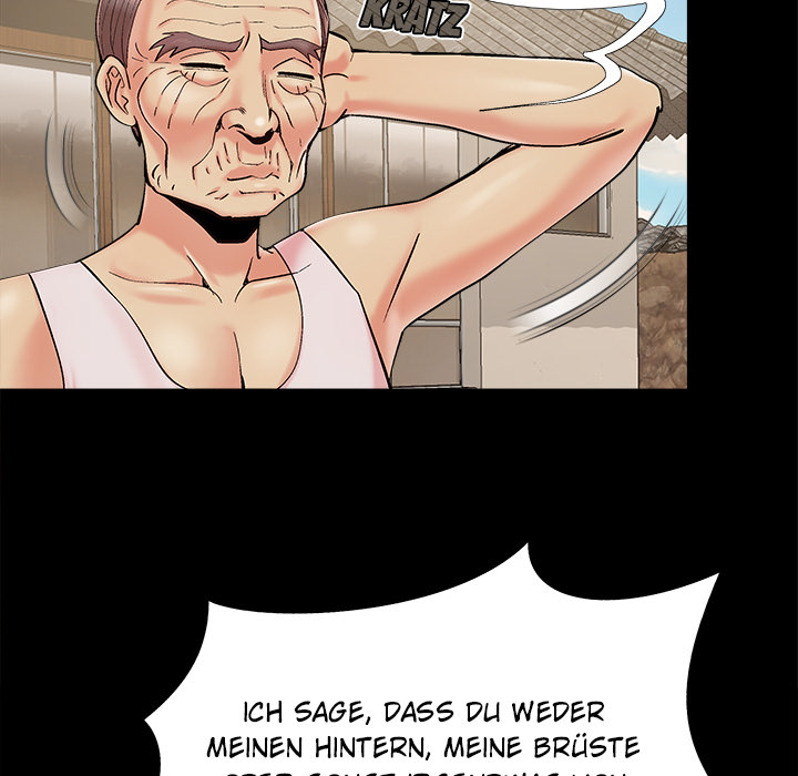 Abenteuer auf dem Land - episode 40 - 93