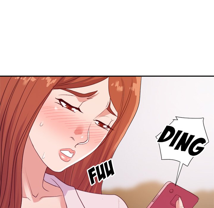 New Flavors - episode 23 - 82