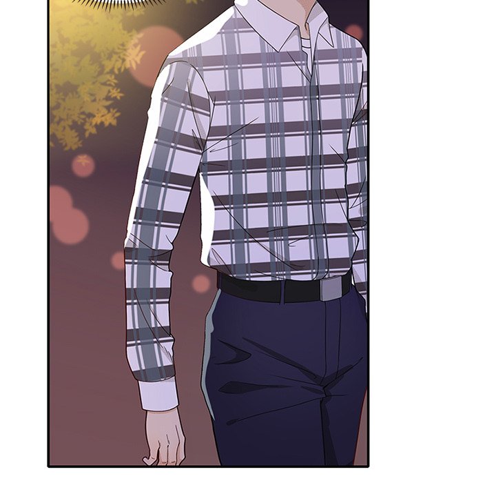 Secret Campus - episode 3 - 26