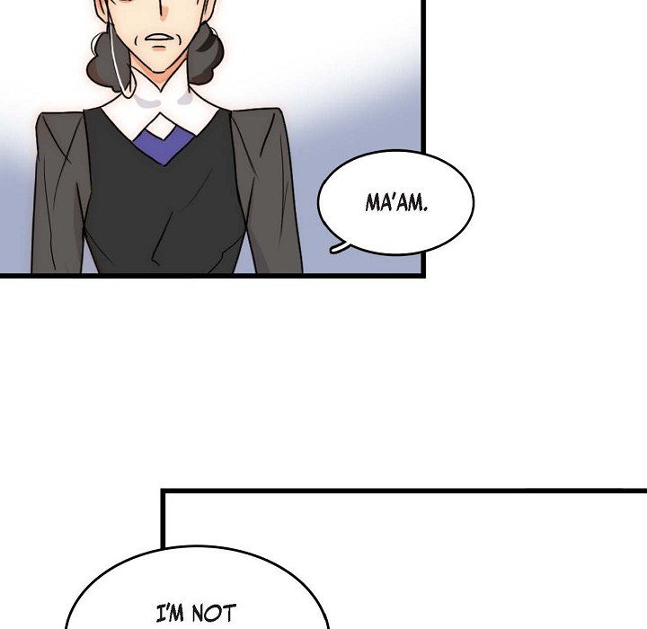 Bring the Love - episode 2 - 62