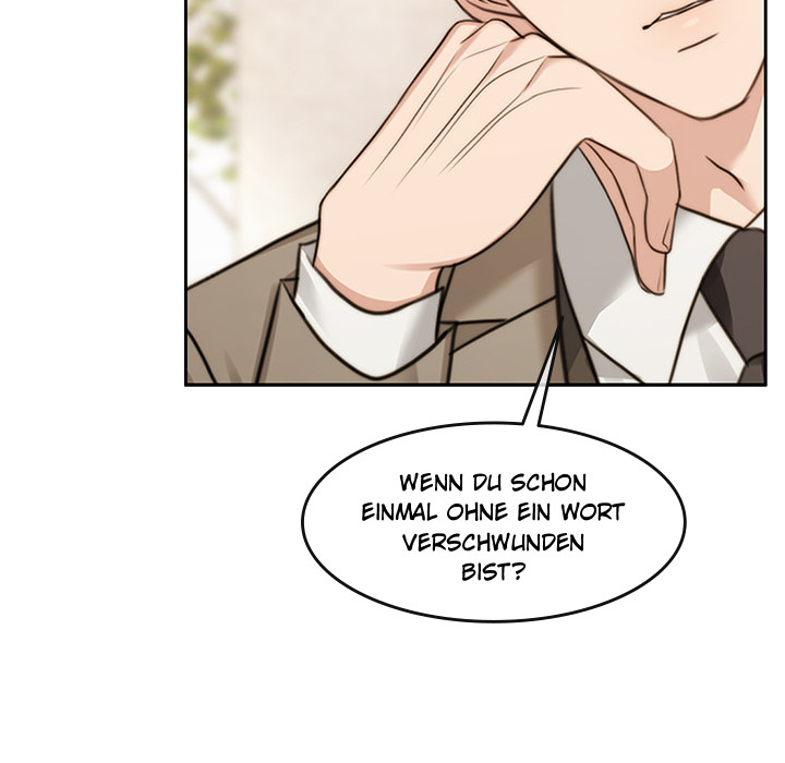 Der Schwangerschaftsvertrag - episode 2 - 13