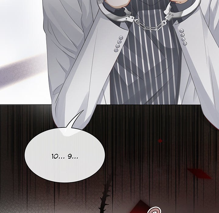 MASTER AND SEVEN LOVERS - episode 7 - 29
