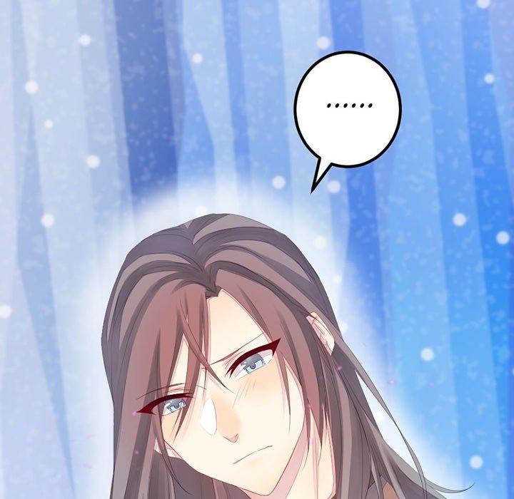 Flowers Whispering - episode 16 - 82
