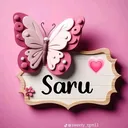 @kaanthan90