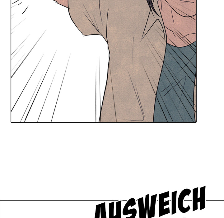 Teufel der Oberstufe - episode 145 - 39