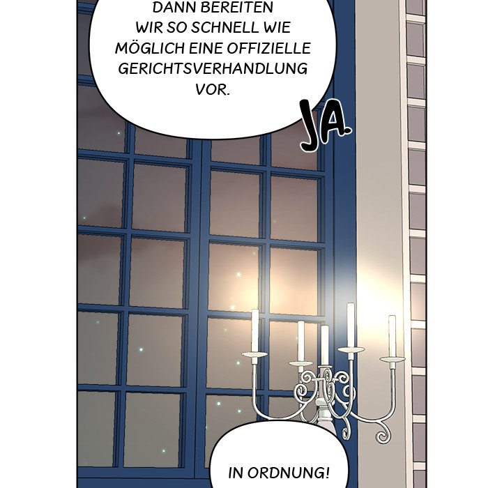 Willkommen im Zauberladen - episode 48 - 80