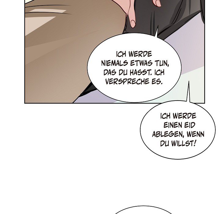 Die romantische Schlüsselverbindung - episode 9 - 56