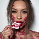 @lnnvk_7
