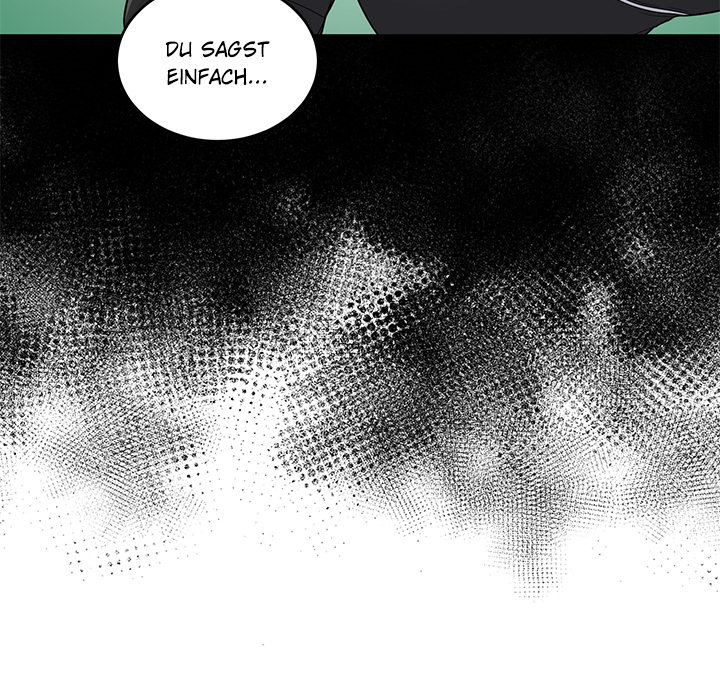 Liebste Feinde - episode 7 - 163