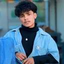 @jenish.babu36