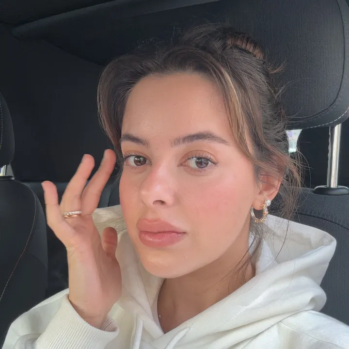 melisketencii